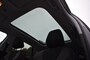 Opel Grandland 1.2 TURBO ONLINE EDITION / 1e EIGENAAR / P.DAK / NAVI + APPLE/ANDROID AUTO