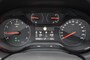Opel Grandland 1.2 TURBO ONLINE EDITION / 1e EIGENAAR / P.DAK / NAVI + APPLE/ANDROID AUTO