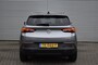 Opel Grandland 1.2 TURBO ONLINE EDITION / 1e EIGENAAR / P.DAK / NAVI + APPLE/ANDROID AUTO