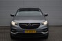 Opel Grandland 1.2 TURBO ONLINE EDITION / 1e EIGENAAR / P.DAK / NAVI + APPLE/ANDROID AUTO