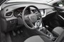 Opel Grandland 1.2 TURBO ONLINE EDITION / 1e EIGENAAR / P.DAK / NAVI + APPLE/ANDROID AUTO