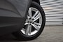 Opel Grandland 1.2 TURBO ONLINE EDITION / 1e EIGENAAR / P.DAK / NAVI + APPLE/ANDROID AUTO