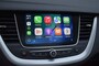 Opel Grandland 1.2 TURBO ONLINE EDITION / 1e EIGENAAR / P.DAK / NAVI + APPLE/ANDROID AUTO