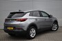 Opel Grandland 1.2 TURBO ONLINE EDITION / 1e EIGENAAR / P.DAK / NAVI + APPLE/ANDROID AUTO