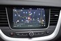 Opel Grandland 1.2 TURBO ONLINE EDITION / 1e EIGENAAR / P.DAK / NAVI + APPLE/ANDROID AUTO