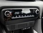 Toyota Yaris 1.5 Hybrid 115 Active | CarPlay\Android Auto | Camera | LM Velgen |
