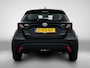 Toyota Yaris 1.5 Hybrid 115 Active | CarPlay\Android Auto | Camera | LM Velgen |