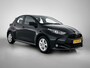 Toyota Yaris 1.5 Hybrid 115 Active | CarPlay\Android Auto | Camera | LM Velgen |