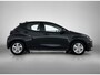 Toyota Yaris 1.5 Hybrid 115 Active | CarPlay\Android Auto | Camera | LM Velgen |
