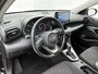 Toyota Yaris 1.5 Hybrid 115 Active | CarPlay\Android Auto | Camera | LM Velgen |