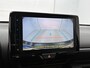 Toyota Yaris 1.5 Hybrid 115 Active | CarPlay\Android Auto | Camera | LM Velgen |