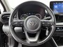 Toyota Yaris 1.5 Hybrid 115 Active | CarPlay\Android Auto | Camera | LM Velgen |