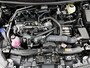 Toyota Yaris 1.5 Hybrid 115 Active | CarPlay\Android Auto | Camera | LM Velgen |