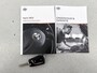 Toyota Yaris 1.5 Hybrid 115 Active | CarPlay\Android Auto | Camera | LM Velgen |