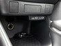 Toyota Yaris 1.5 Hybrid 115 Active | CarPlay\Android Auto | Camera | LM Velgen |