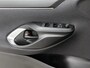 Toyota Yaris 1.5 Hybrid 115 Active | CarPlay\Android Auto | Camera | LM Velgen |