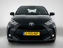 Toyota Yaris 1.5 Hybrid 115 Active | CarPlay\Android Auto | Camera | LM Velgen |