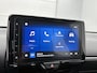 Toyota Yaris 1.5 Hybrid 115 Active | CarPlay\Android Auto | Camera | LM Velgen |