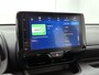 Toyota Yaris 1.5 Hybrid 115 Active | CarPlay\Android Auto | Camera | LM Velgen |