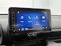 Toyota Yaris 1.5 Hybrid 115 Active | CarPlay\Android Auto | Camera | LM Velgen |