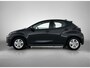 Toyota Yaris 1.5 Hybrid 115 Active | CarPlay\Android Auto | Camera | LM Velgen |