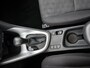 Toyota Yaris 1.5 Hybrid 115 Active | CarPlay\Android Auto | Camera | LM Velgen |