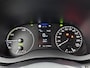 Toyota Yaris 1.5 Hybrid 115 Active | CarPlay\Android Auto | Camera | LM Velgen |