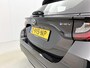 Toyota Yaris 1.5 Hybrid 115 Active | CarPlay\Android Auto | Camera | LM Velgen |