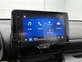 Toyota Yaris 1.5 Hybrid 115 Active | CarPlay\Android Auto | Camera | LM Velgen |