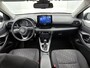 Toyota Yaris 1.5 Hybrid 115 Active | CarPlay\Android Auto | Camera | LM Velgen |