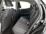 Toyota Yaris 1.5 Hybrid 115 Active | CarPlay\Android Auto | Camera | LM Velgen |