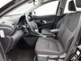 Toyota Yaris 1.5 Hybrid 115 Active | CarPlay\Android Auto | Camera | LM Velgen |