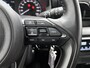 Toyota Yaris 1.5 Hybrid 115 Active | CarPlay\Android Auto | Camera | LM Velgen |