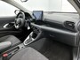 Toyota Yaris 1.5 Hybrid 115 Active | CarPlay\Android Auto | Camera | LM Velgen |