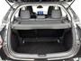 Toyota Yaris 1.5 Hybrid 115 Active | CarPlay\Android Auto | Camera | LM Velgen |