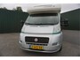 Chausson Sweet Maxi 130pk Euro 5 + Airco/ Hefbed/ Trekhaak/ Camera/ Oven/ BBQ/ Zeer ruim/ Garantie!
