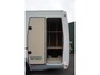Chausson Sweet Maxi 130pk Euro 5 + Airco/ Hefbed/ Trekhaak/ Camera/ Oven/ BBQ/ Zeer ruim/ Garantie!
