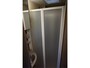 Chausson Sweet Maxi 130pk Euro 5 + Airco/ Hefbed/ Trekhaak/ Camera/ Oven/ BBQ/ Zeer ruim/ Garantie!