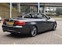 BMW 3-Serie Cabrio 320i Exclusive Leder NL-AUTO | Memory-Seats | Navigatie | Goed onderhouden | 12 mnd BOVAG garantie Whatsapp 06-53188999