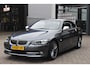 BMW 3-Serie Cabrio 320i Exclusive Leder NL-AUTO | Memory-Seats | Navigatie | Goed onderhouden | 12 mnd BOVAG garantie Whatsapp 06-53188999