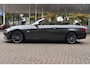 BMW 3-Serie Cabrio 320i Exclusive Leder NL-AUTO | Memory-Seats | Navigatie | Goed onderhouden | 12 mnd BOVAG garantie Whatsapp 06-53188999
