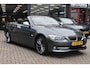 BMW 3-Serie Cabrio 320i Exclusive Leder NL-AUTO | Memory-Seats | Navigatie | Goed onderhouden | 12 mnd BOVAG garantie Whatsapp 06-53188999