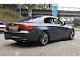 BMW 3-Serie Cabrio 320i Exclusive Leder NL-AUTO | Memory-Seats | Navigatie | Goed onderhouden | 12 mnd BOVAG garantie Whatsapp 06-53188999