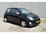 Renault Twingo 1.2-16V Authentique