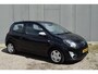 Renault Twingo 1.2-16V Authentique