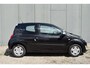 Renault Twingo 1.2-16V Authentique