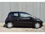 Renault Twingo 1.2-16V Authentique