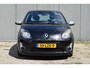 Renault Twingo 1.2-16V Authentique