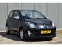 Renault Twingo 1.2-16V Authentique