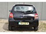 Renault Twingo 1.2-16V Authentique